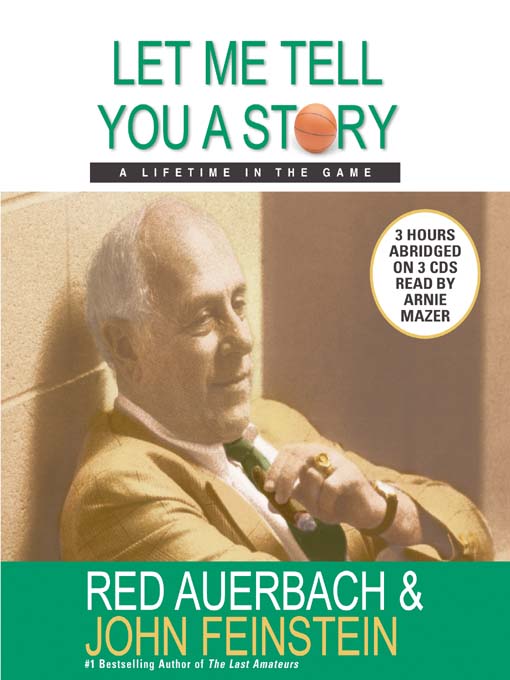 Click image to view full cover
